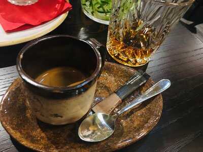 Tomo Italian Kitchen