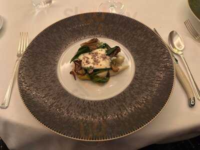 Ormer Mayfair
