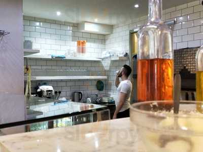 Fiddie’s Italian Kitchen