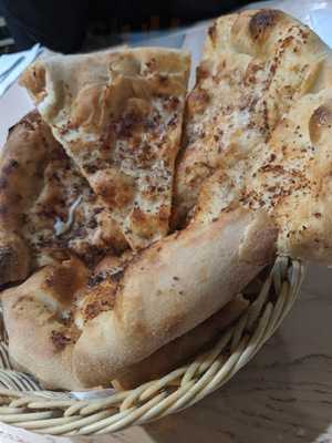 Fiddie’s Italian Kitchen