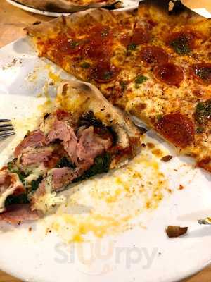 Fiddie’s Italian Kitchen