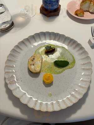 Frog By Adam Handling