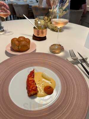 Frog By Adam Handling