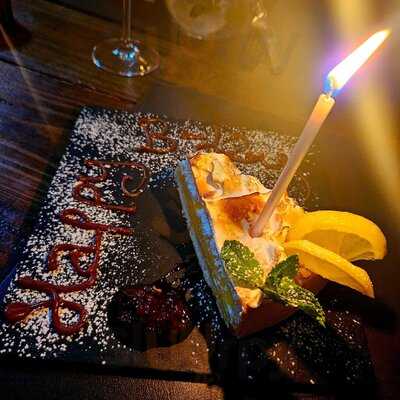 Buenos Aires Argentine Steakhouse