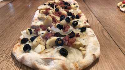 Buongiorno E Buonasera