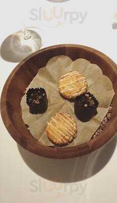 Peninsula Restaurant