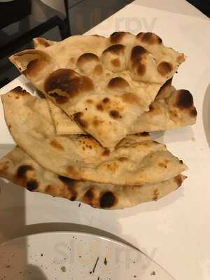 The Jasmine By Spice Nouv-oh!