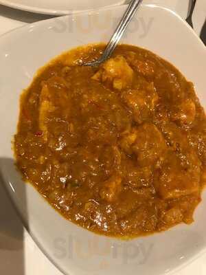 The Jasmine By Spice Nouv-oh!