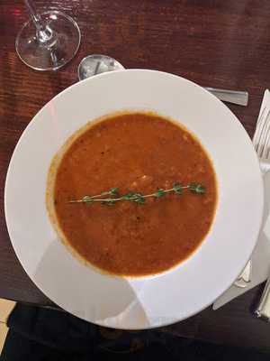 Les Douceurs De La Tentation