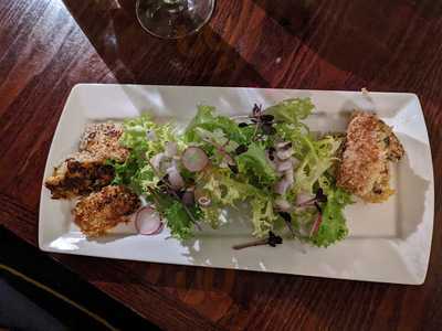 Les Douceurs De La Tentation