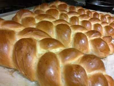 Les Douceurs De La Tentation