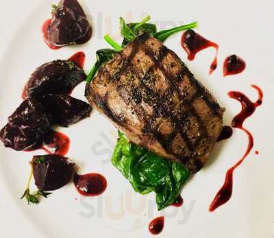 Les Douceurs De La Tentation