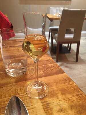 Alexandrie Restaurant