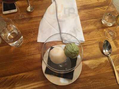 Alexandrie Restaurant