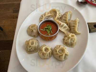 Nepal Authentic Dining