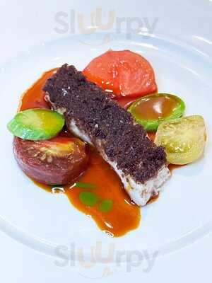 Seven Park Place By William Drabble