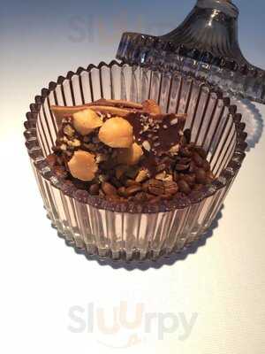 Restaurant Gordon Ramsay