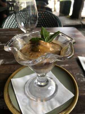 Albertini Restaurant