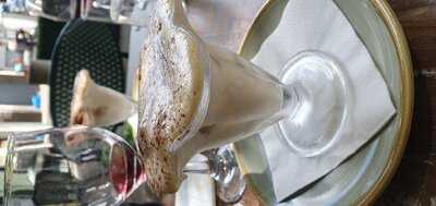 Albertini Restaurant