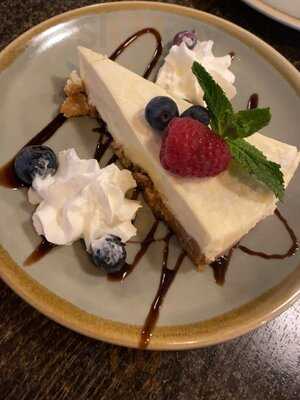 Albertini Restaurant