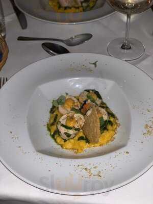 Bel Canto Restaurant