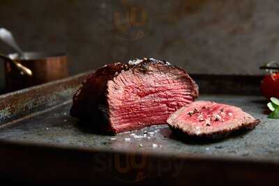 Steak And Company Leicester Square