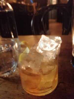 East London Liquor Company