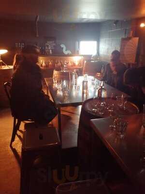 East London Liquor Company