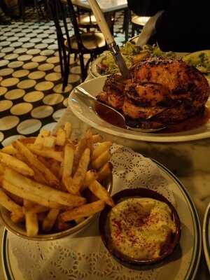 East London Liquor Company