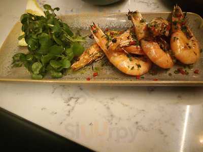 Galley Restaurant & Bar