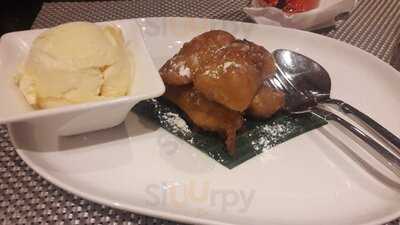 Nipa Thai Restaurant