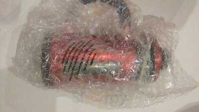 Algerian Coffee Stores