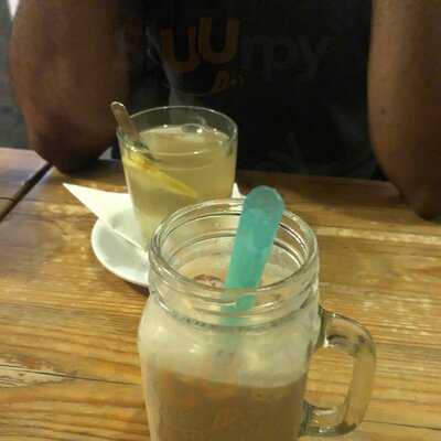 Viet Baguette(pho & Grill)