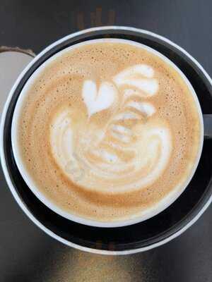 Over Under Earl's Court