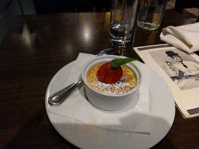 Donna Margherita Ristorante & Pizzeria