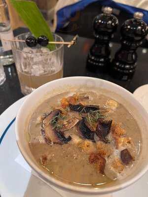 Steak And Company - Piccadilly Circus