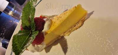 Steak And Company - Piccadilly Circus