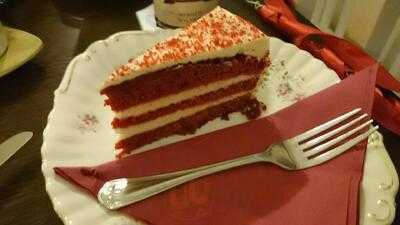 Lady Dinah's Cat Emporium