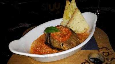 Casa Tua - Camden - Photo 7