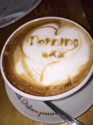 Casa Tua - Camden - Photo 8