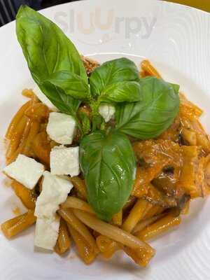 Manuel's Restaurant And Bar