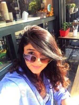 Chemen Restaurant & Bar