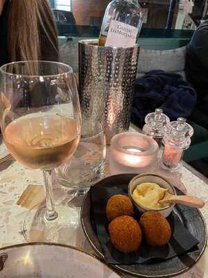 Cocotte Notting Hill