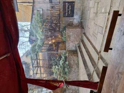 Phat Phuc Noodle Bar