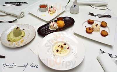 Memories Of India Kensington