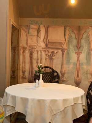 Memories Of India Kensington