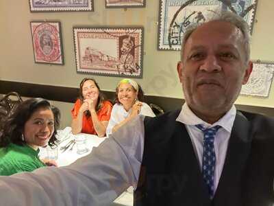 Memories Of India Kensington