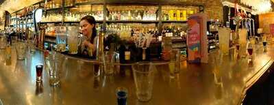 Revolution America Square