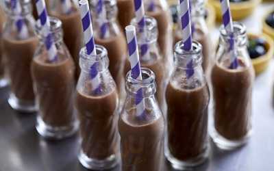 Lobby Bar At One Aldwych