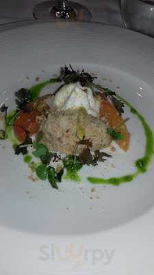 The Rex Whistler Restaurant, Tate Britain